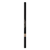 Brow Restyler Pencil Brow Restyler Pencil 1